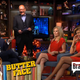Illustration for article titled Kathie Lee Thinks Butter Face Has to Do With Ejaculation